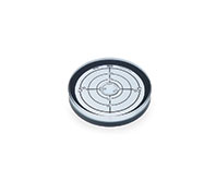 BOL-PH-Level bubbles